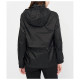 4F Γυναικείο Jacket 4F Γυναικείο Jacket